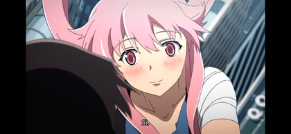 sakurawitch OnlyFans picture