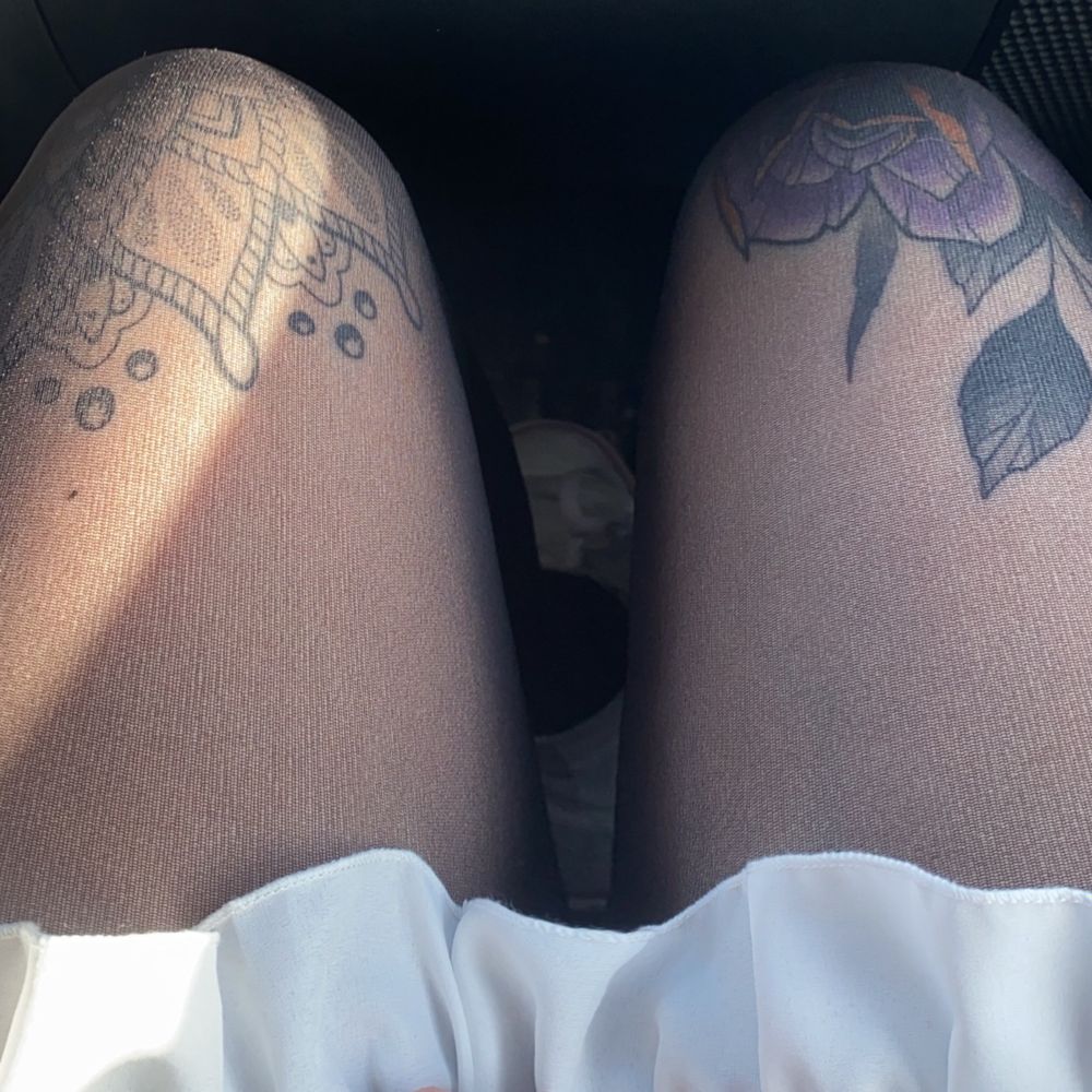 jordykenz OnlyFans profile picture