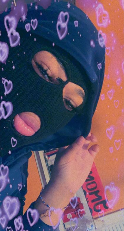 missgeminixoxo OnlyFans picture