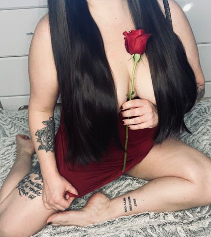 feeturepresentationxo OnlyFans picture