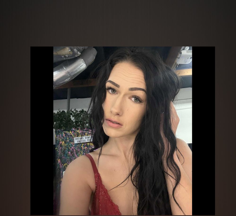 gracelynhalsey.xo OnlyFans profile picture