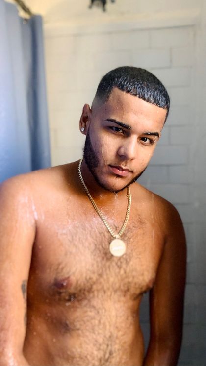yirzak_056 OnlyFans picture