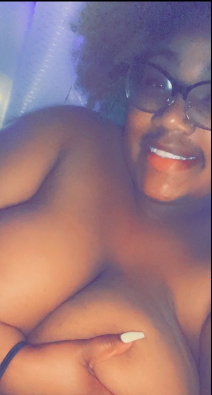 littlealycia OnlyFans picture