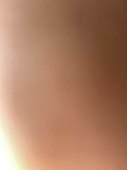 blakesmith OnlyFans picture