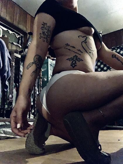brandi_martin23 OnlyFans picture