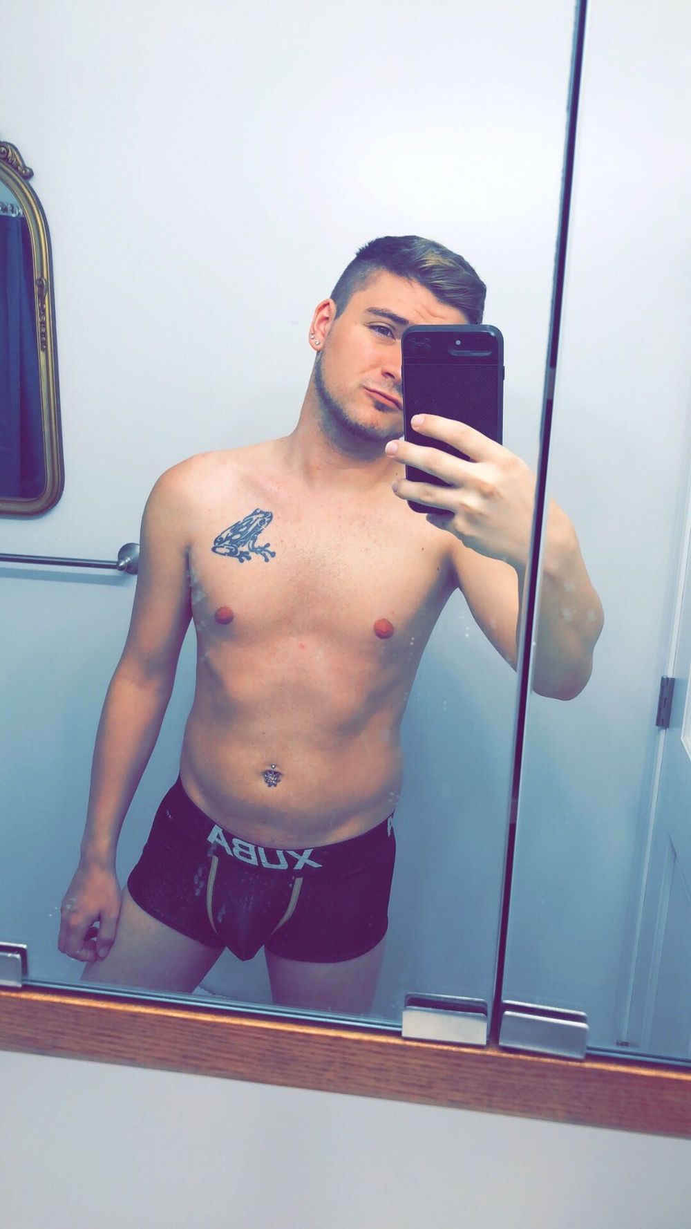 j1234dog OnlyFans profile picture