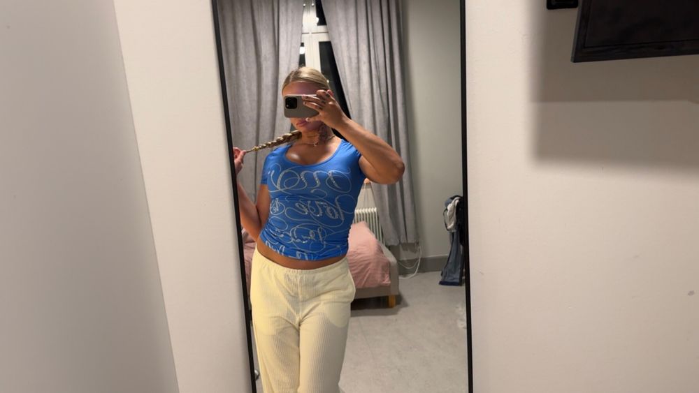 elinjunker OnlyFans profile picture