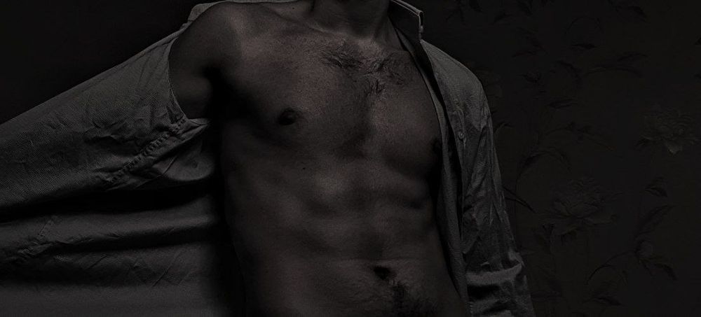 mister_kostenko OnlyFans profile picture