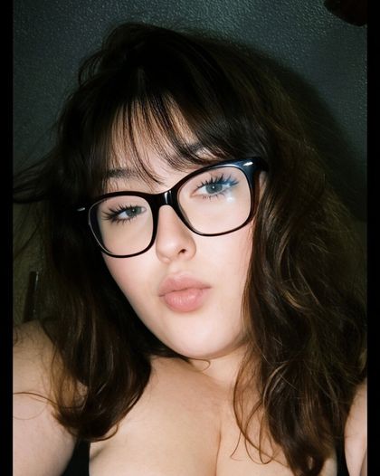 itsvelma2000 OnlyFans picture