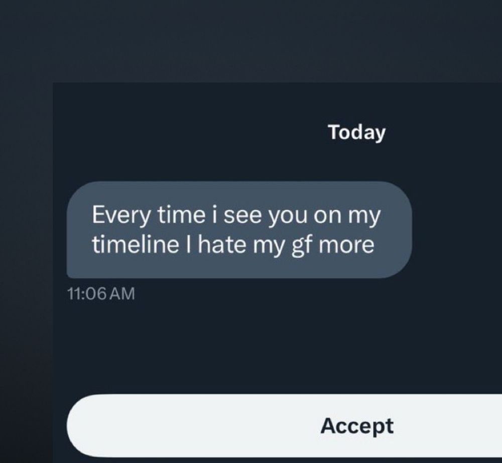 ineedgoddessti OnlyFans profile picture
