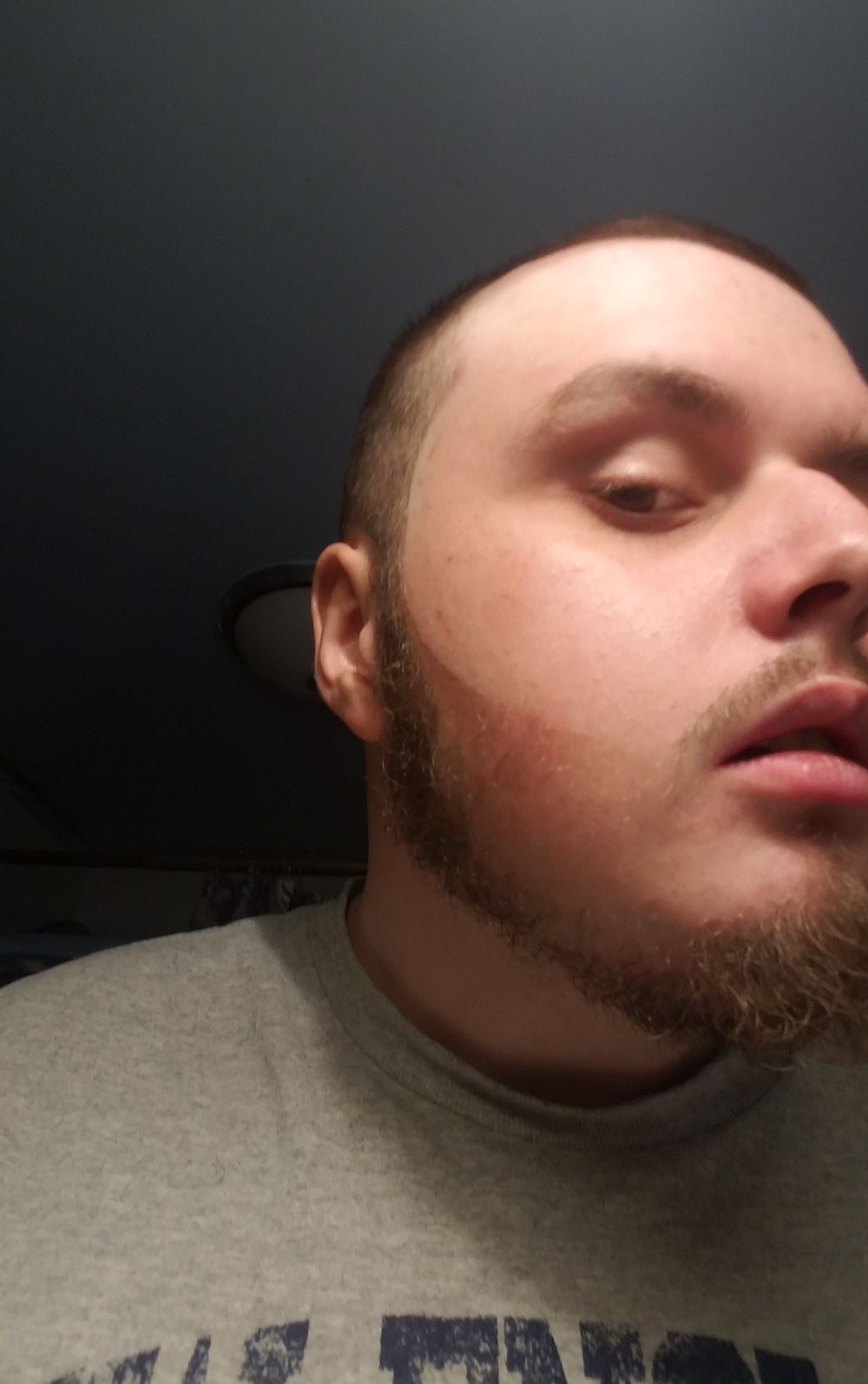 donkeypablo OnlyFans profile picture