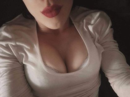 naughty_kitty_26 OnlyFans picture