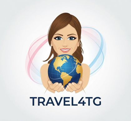 travel4tg OnlyFans picture