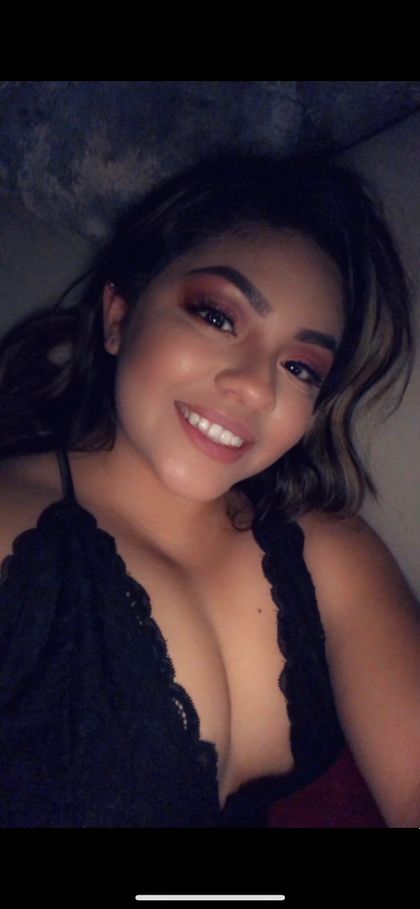 curvymaggiee OnlyFans picture