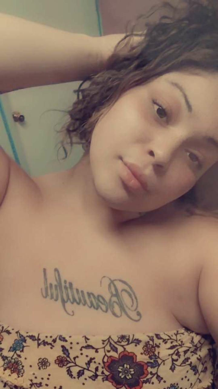 ririjuicy OnlyFans profile picture