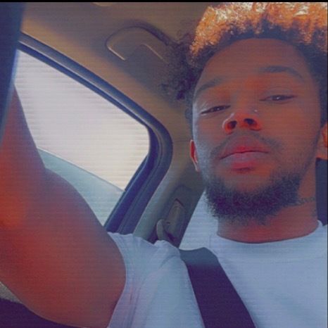 youngandaprince OnlyFans profile picture