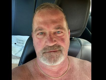 liguy11953 OnlyFans picture