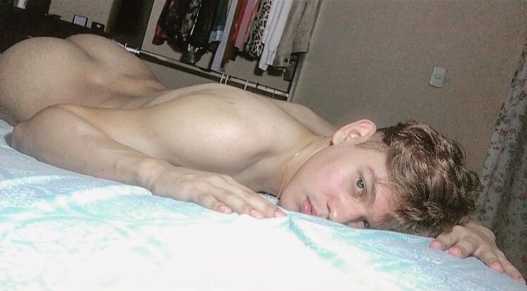 alanloved OnlyFans profile picture