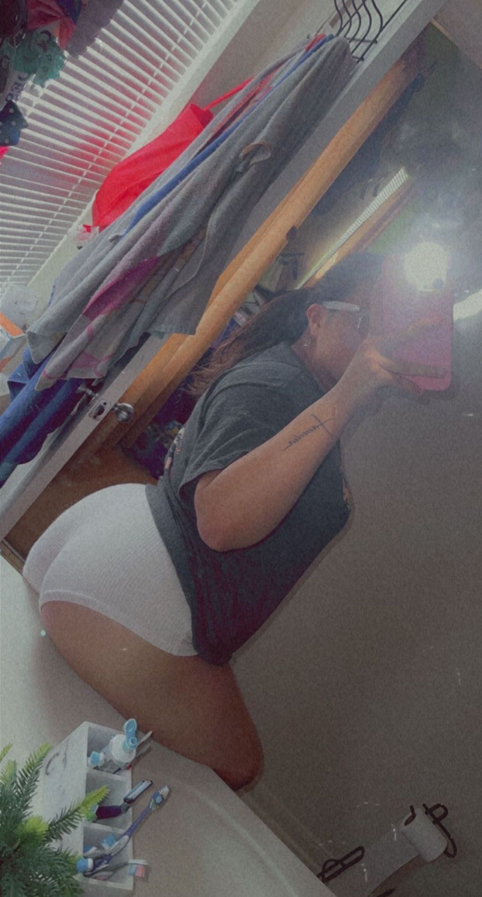 tudiablitacaliente69 OnlyFans profile picture