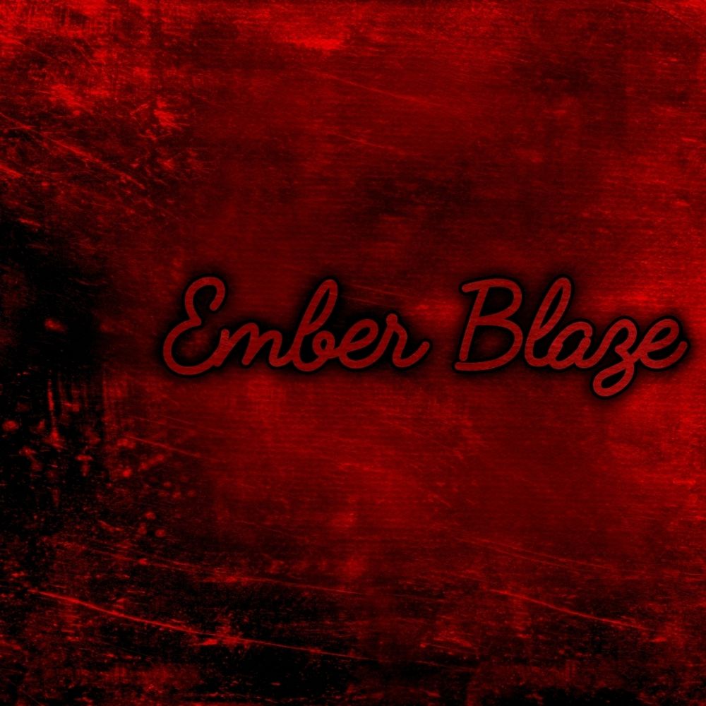 emberblazexxx OnlyFans profile picture