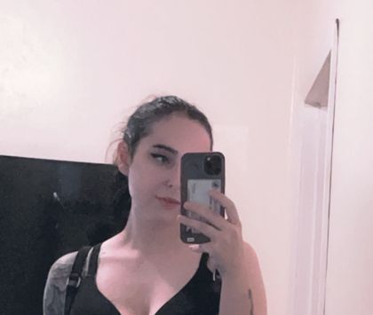 ghoulfeet OnlyFans picture