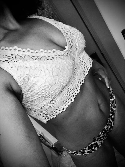 extraspicyhispanic OnlyFans picture