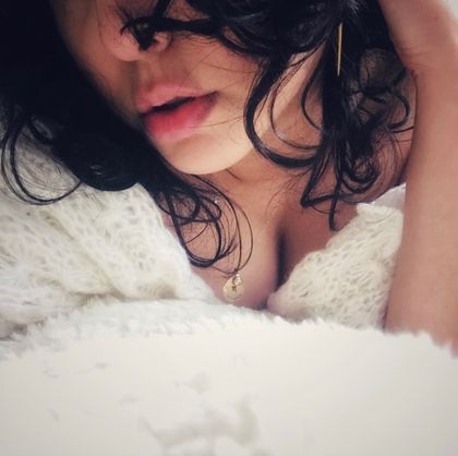 escorpiofem OnlyFans picture