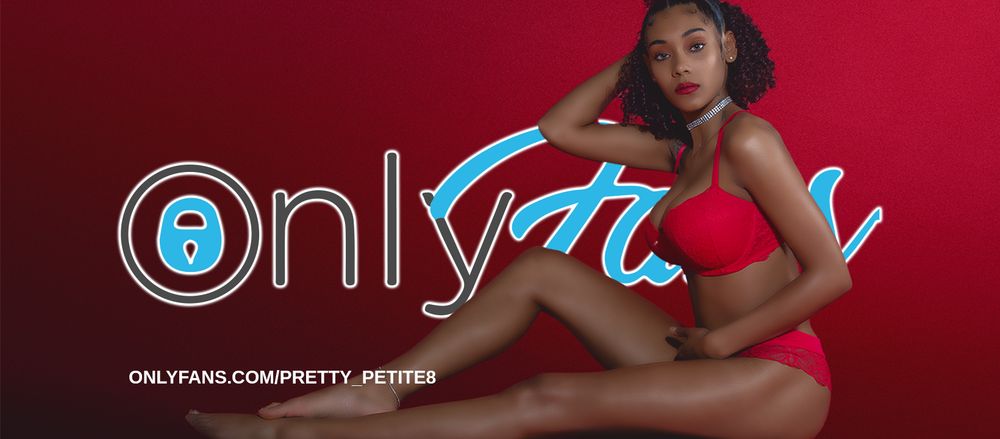 pretty_petite8 OnlyFans profile picture