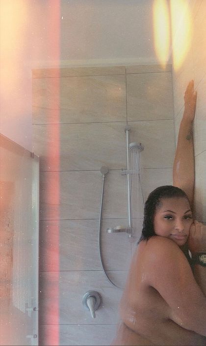 peitho_2.0 OnlyFans picture