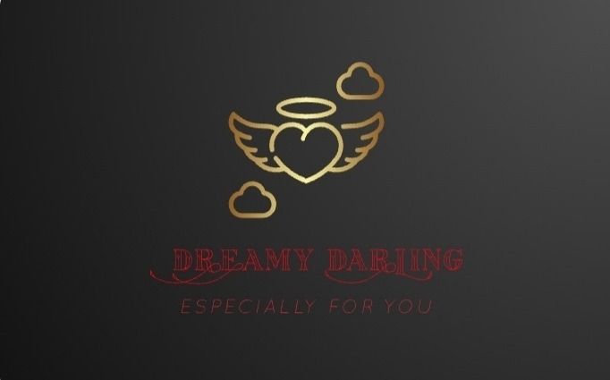 dreamy_darling OnlyFans profile picture