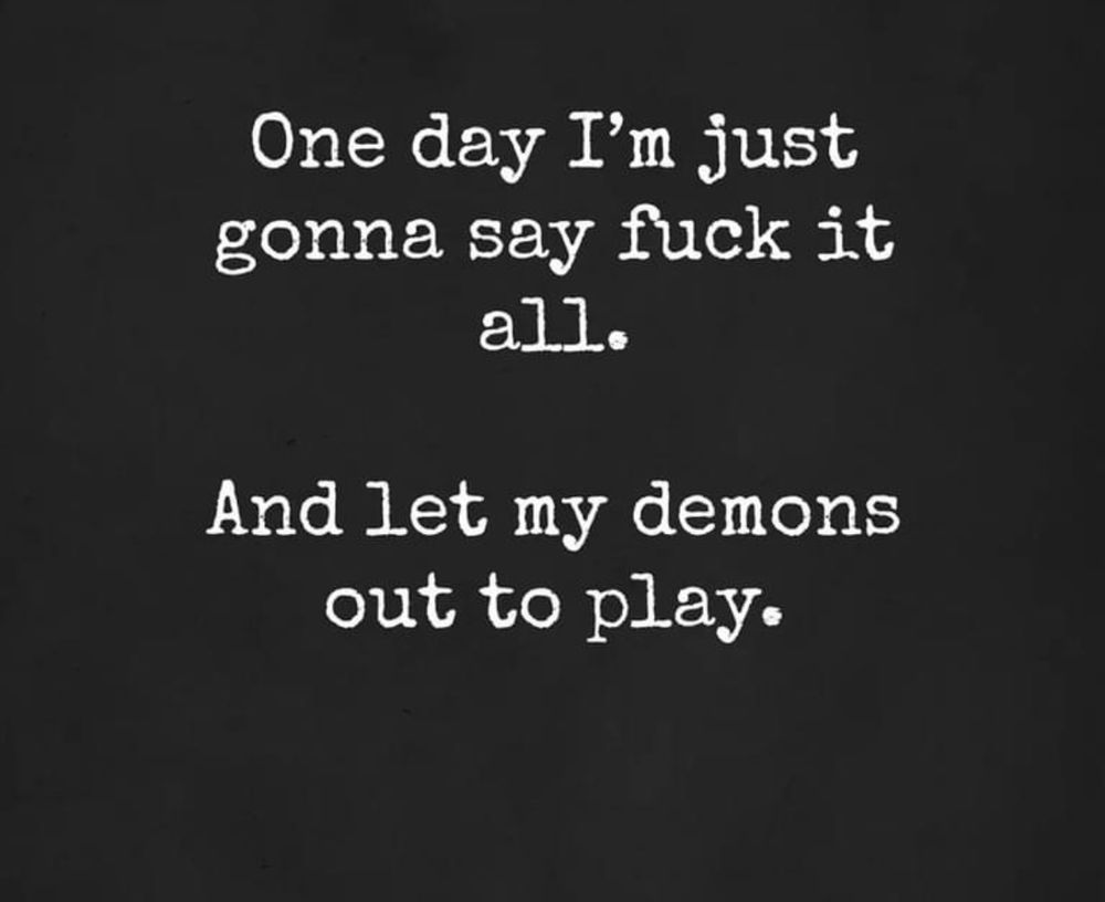 demonhunna114 OnlyFans profile picture