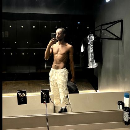 usheraiken OnlyFans picture