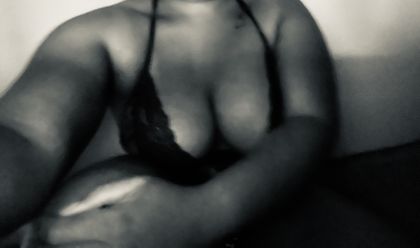 chanellcourtney OnlyFans picture
