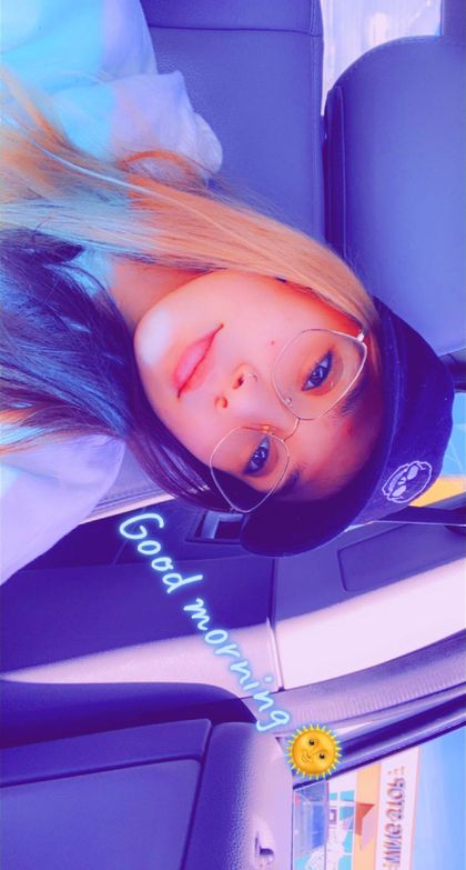 mynameisbugs OnlyFans picture