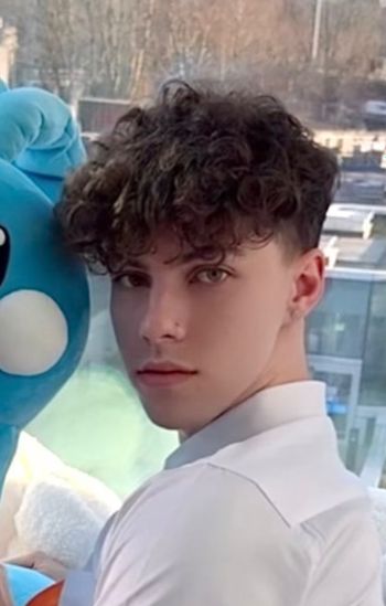 kiekie18x OnlyFans - Stats, Graphs, Photos & Profile Comparisons