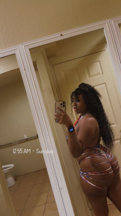baddieexx OnlyFans picture