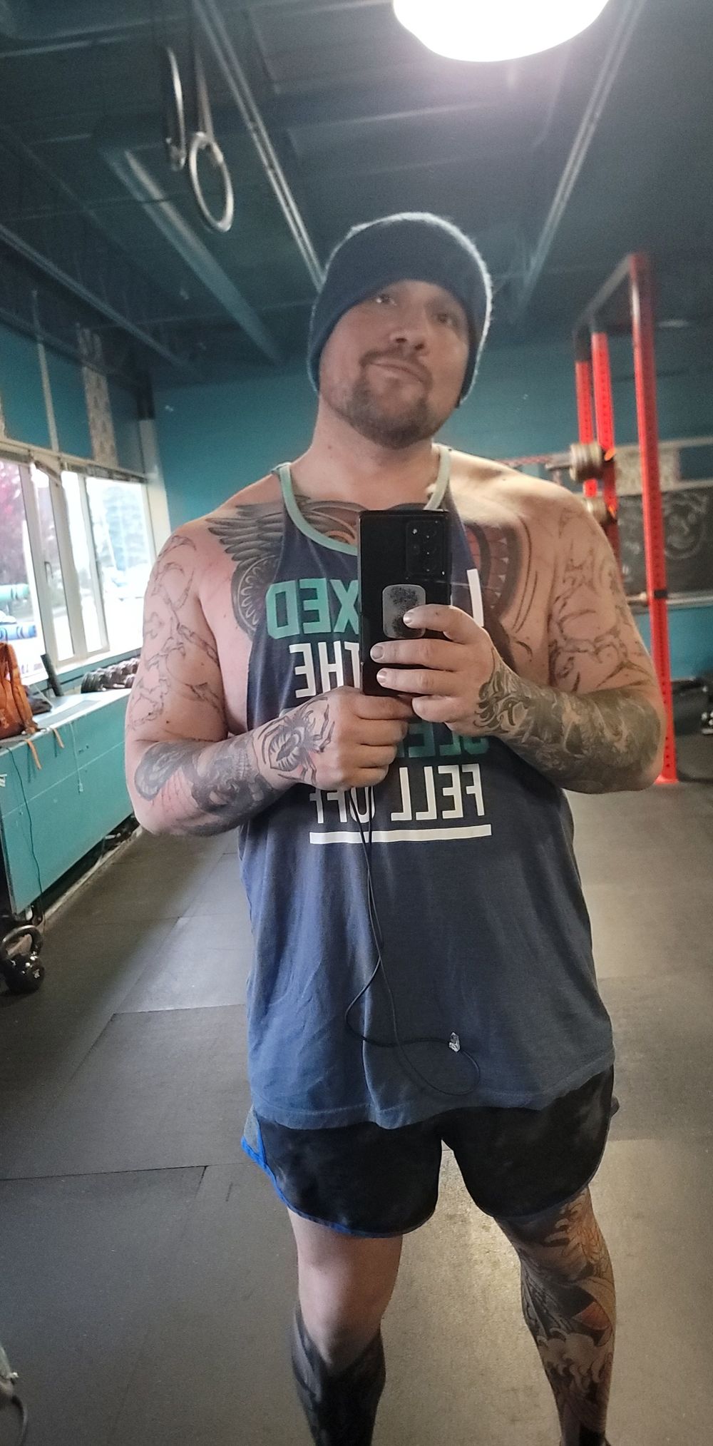dustinmoote OnlyFans profile picture