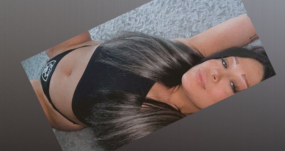 dawnsplayground OnlyFans profile picture