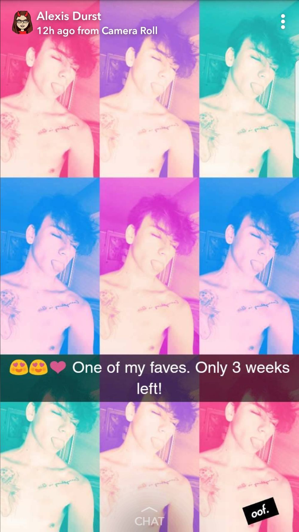 rueofhearts OnlyFans profile picture