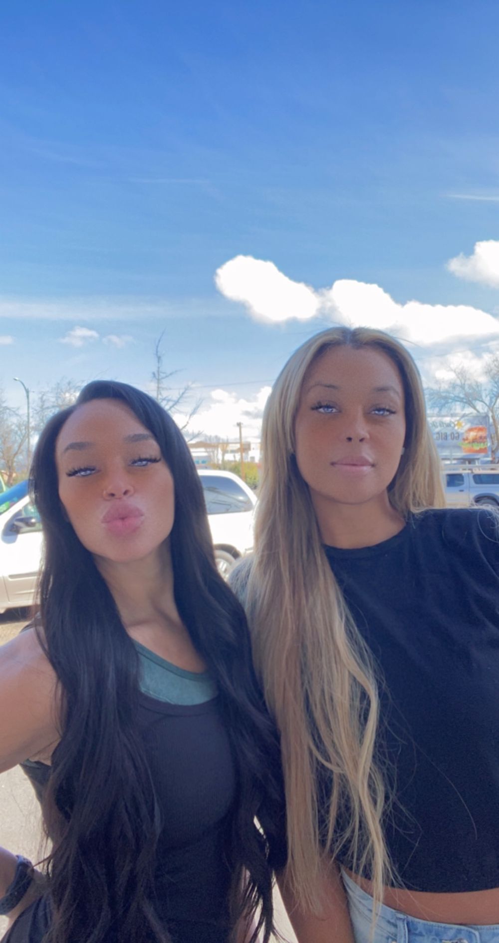 shamekabowpeeka OnlyFans profile picture