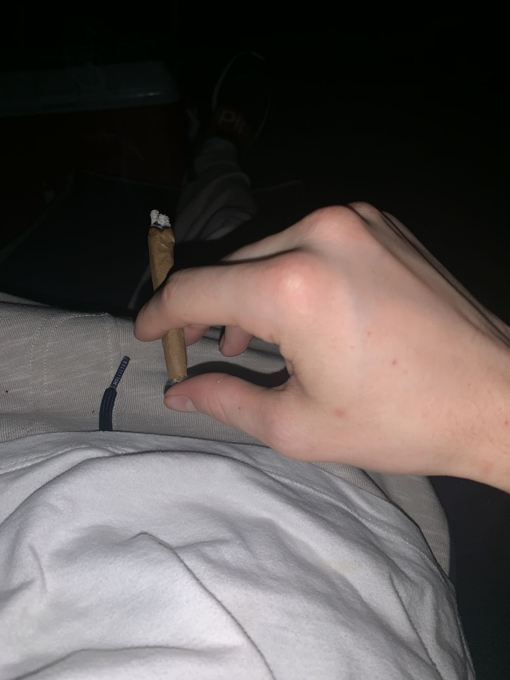 jay42071069 OnlyFans profile picture
