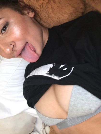 snooksmariiee OnlyFans picture