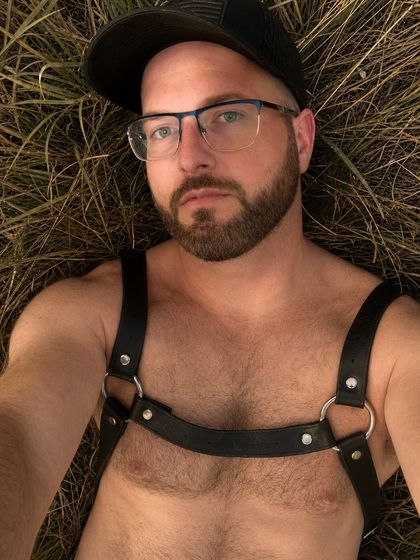 countrydaddy1991 OnlyFans picture