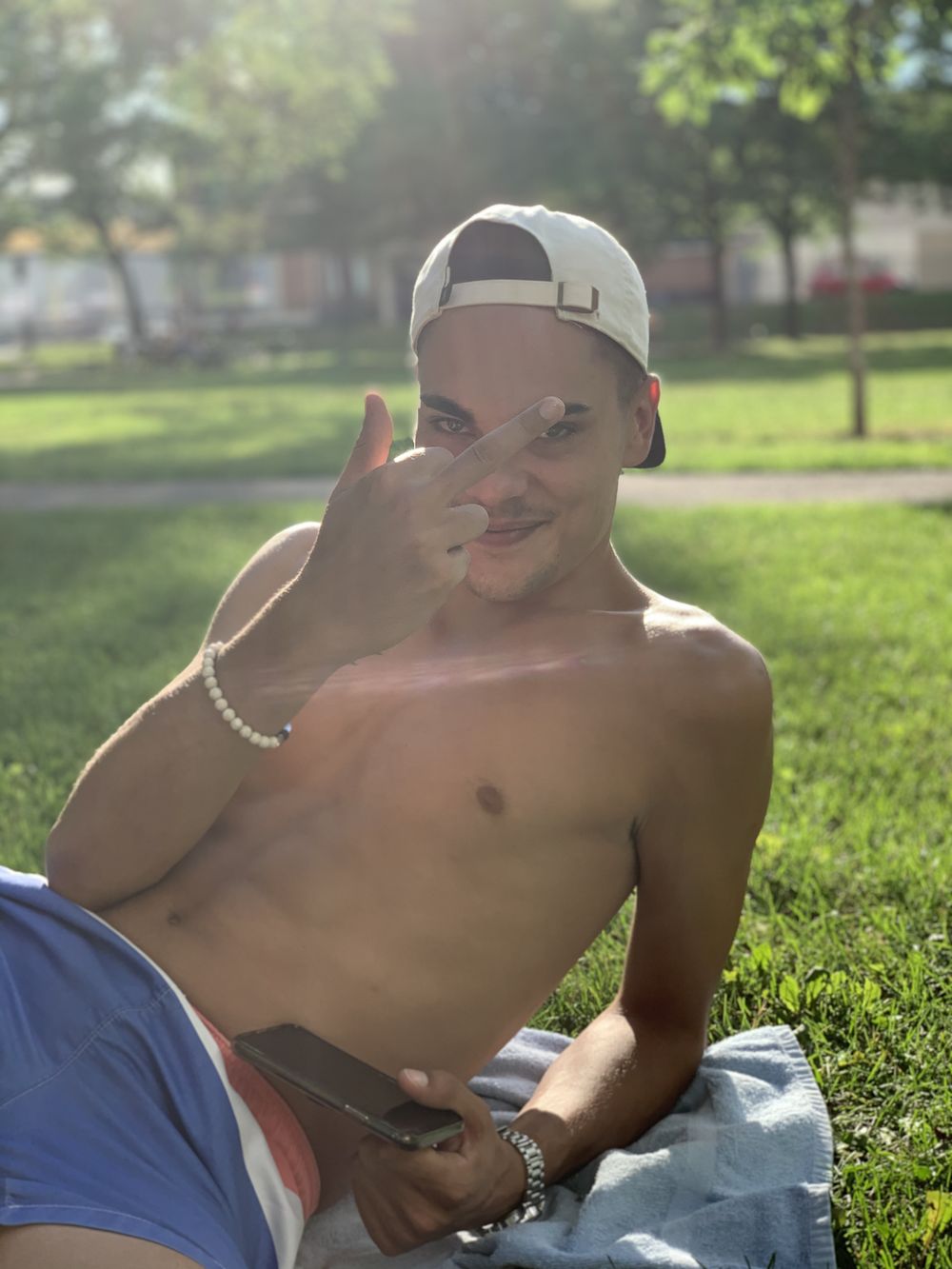 u78611585 OnlyFans profile picture