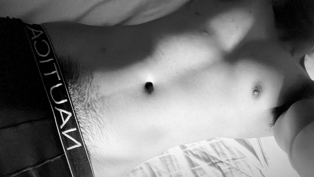 hxrnykrom OnlyFans profile picture