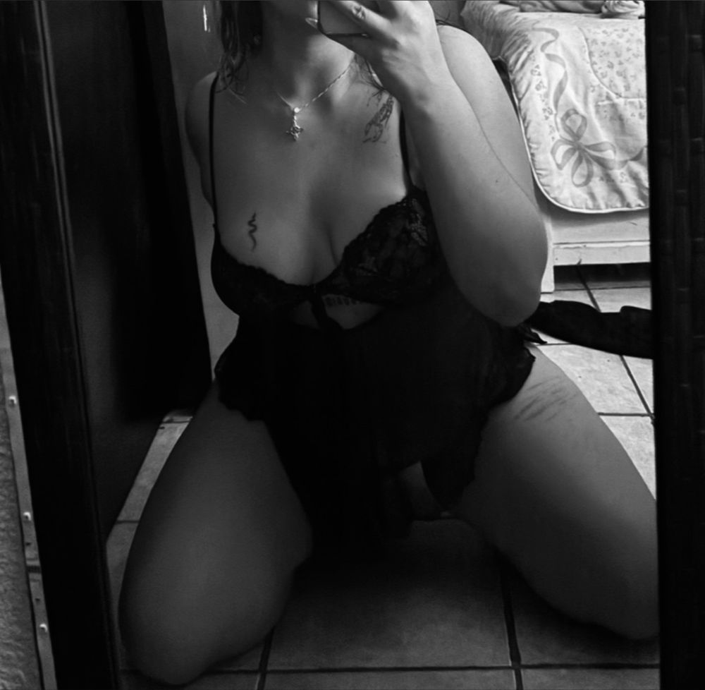 demmondanii OnlyFans profile picture