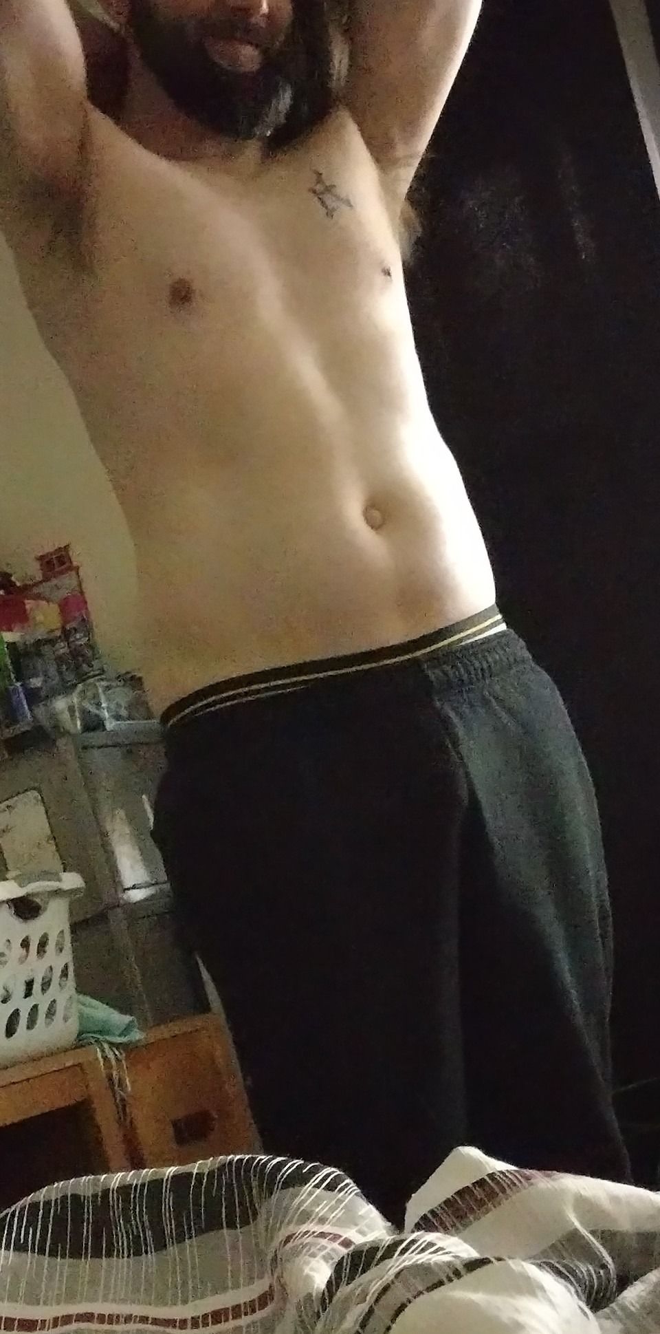 whitebunnie22 OnlyFans profile picture