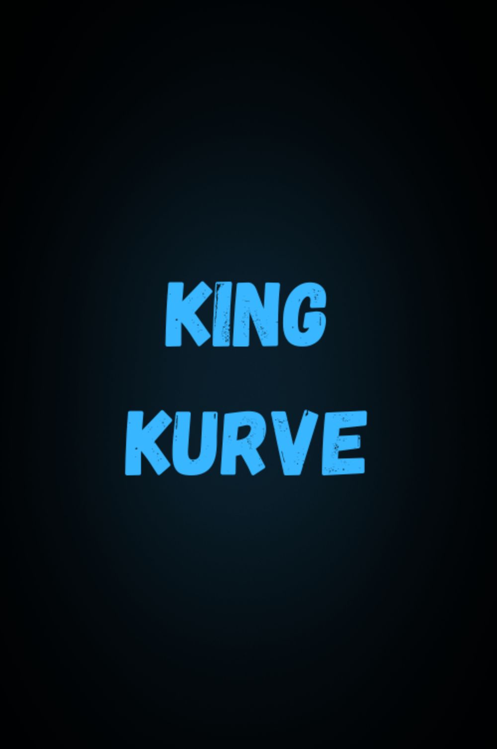 kingkurve007 OnlyFans profile picture