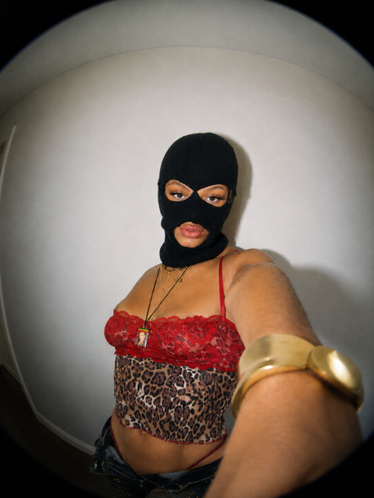skellygang OnlyFans picture