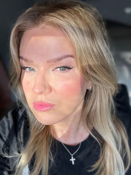 u104039551 OnlyFans picture